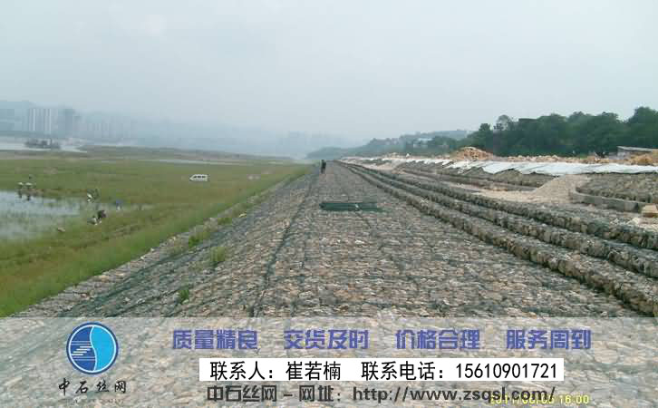 生態(tài)格網(wǎng) 生態(tài)格網(wǎng)