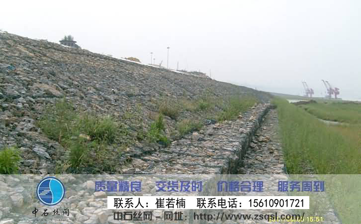 生態(tài)格網(wǎng) 生態(tài)格網(wǎng)