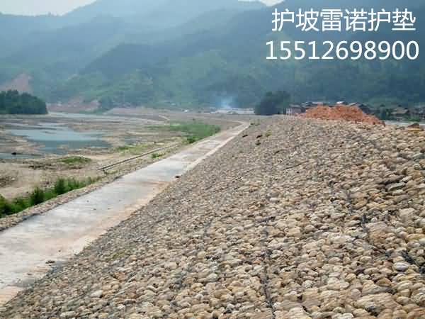 timg23_副本.jpg timg23_副本.jpg