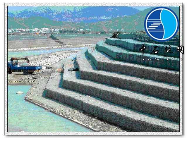 timgC3EDKXSW.jpg timgC3EDKXSW.jpg