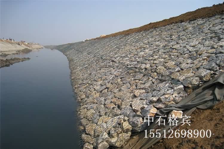 e187e1faf3836be7668bb140905927a5.jpg e187e1faf3836be7668bb140905927a5.jpg