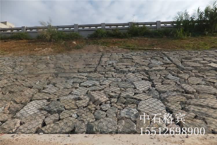 09-173383959 - 副本.jpg 09-173383959 - 副本.jpg