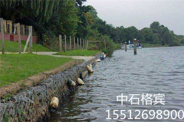 微信圖片_20200611104702.png 微信圖片_20200611104702.png