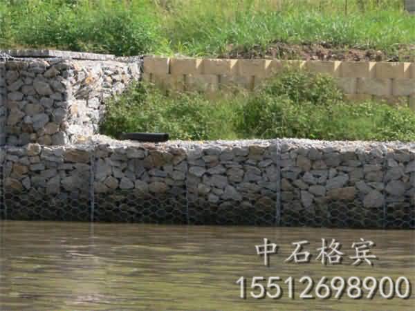 gabion_05.jpg gabion_05.jpg