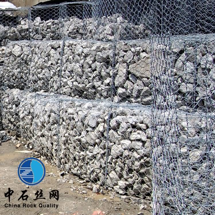 DSC_0596_banner_副本.jpg DSC_0596_banner_副本.jpg