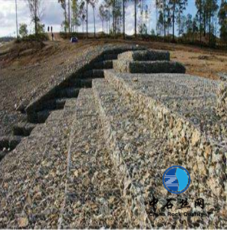 微信圖片_20200902080803.png 微信圖片_20200902080803.png