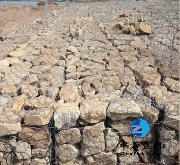 復(fù)件 微信圖片_20200901112316.png