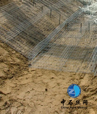 復(fù)件 (3) 微信圖片_20200902085652.png