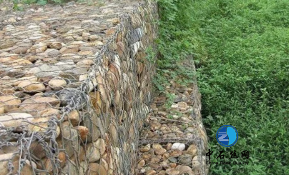 微信圖片_20200901142736.png 微信圖片_20200901142736.png